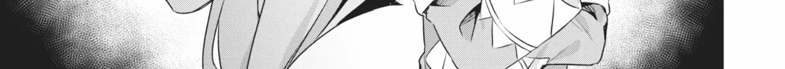 Because I, the True Saint, Was Banished, That Country Is Done For! Chapter 22 page 22 - 