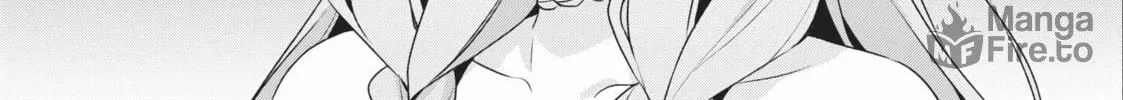 Because I, the True Saint, Was Banished, That Country Is Done For! Chapter 22 page 30 - 