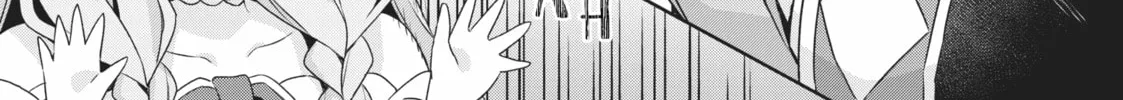 Because I, the True Saint, Was Banished, That Country Is Done For! Chapter 22 page 32 - 