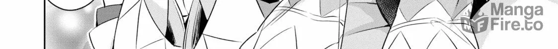 Because I, the True Saint, Was Banished, That Country Is Done For! Chapter 22 page 40 - 