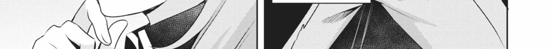 Because I, the True Saint, Was Banished, That Country Is Done For! Chapter 22 page 46 - 