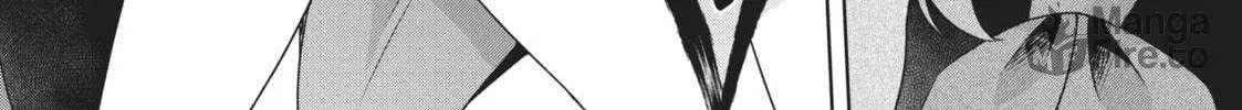Because I, the True Saint, Was Banished, That Country Is Done For! Chapter 22 page 48 - 