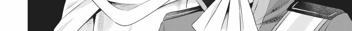 Because I, the True Saint, Was Banished, That Country Is Done For! Chapter 22 page 8 - 