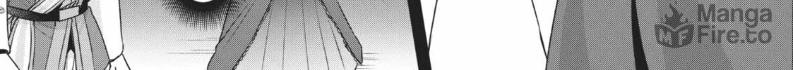 Because I, the True Saint, Was Banished, That Country Is Done For! Chapter 23 page 18 - 