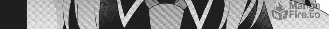 Because I, the True Saint, Was Banished, That Country Is Done For! Chapter 23 page 24 - 