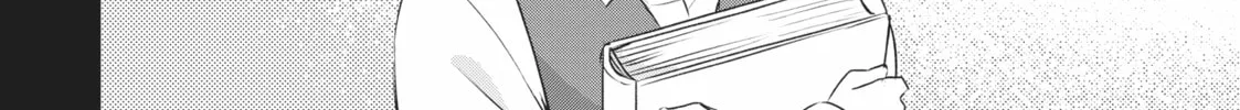 Because I, the True Saint, Was Banished, That Country Is Done For! Chapter 23 page 4 - 