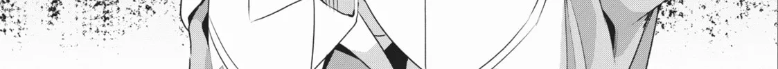 Because I, the True Saint, Was Banished, That Country Is Done For! Chapter 23 page 34 - 