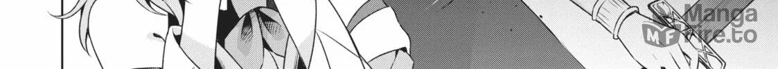 Because I, the True Saint, Was Banished, That Country Is Done For! Chapter 23 page 36 - 