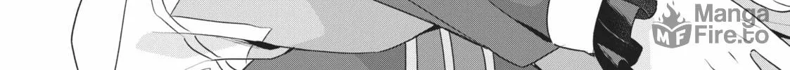 Because I, the True Saint, Was Banished, That Country Is Done For! Chapter 23 page 48 - 