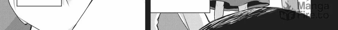 Because I, the True Saint, Was Banished, That Country Is Done For! Chapter 23 page 6 - 