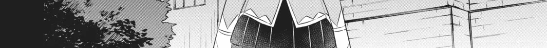 Because I, the True Saint, Was Banished, That Country Is Done For! Chapter 23 page 8 - 