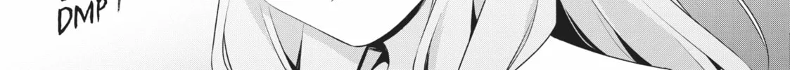 Because I, the True Saint, Was Banished, That Country Is Done For! Chapter 24 page 22 - 