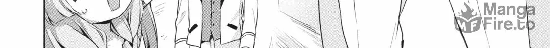 Because I, the True Saint, Was Banished, That Country Is Done For! Chapter 24 page 24 - 