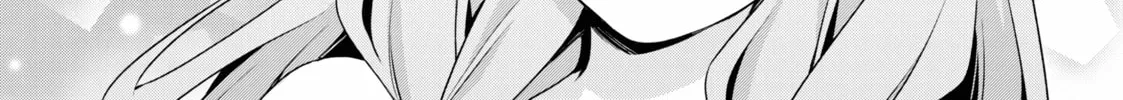Because I, the True Saint, Was Banished, That Country Is Done For! Chapter 24 page 32 - 