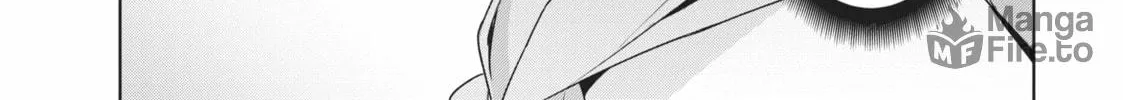Because I, the True Saint, Was Banished, That Country Is Done For! Chapter 24 page 50 - 