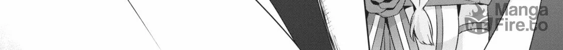 Because I, the True Saint, Was Banished, That Country Is Done For! Chapter 24 page 60 - 