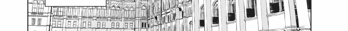 Because I, the True Saint, Was Banished, That Country Is Done For! Chapter 24 page 64 - 