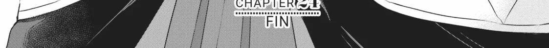 Because I, the True Saint, Was Banished, That Country Is Done For! Chapter 24 page 68 - 