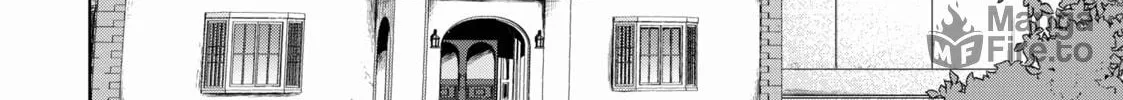 Because I, the True Saint, Was Banished, That Country Is Done For! Chapter 25 page 20 - 