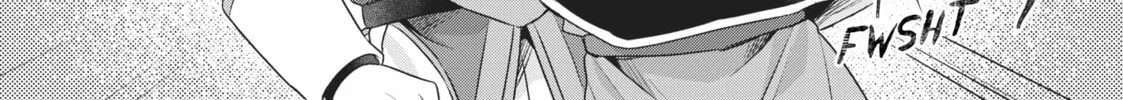 Because I, the True Saint, Was Banished, That Country Is Done For! Chapter 25 page 28 - 