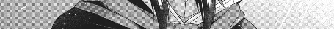 Because I, the True Saint, Was Banished, That Country Is Done For! Chapter 25 page 34 - 