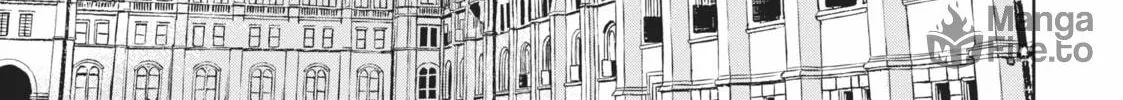 Because I, the True Saint, Was Banished, That Country Is Done For! Chapter 25 page 42 - 