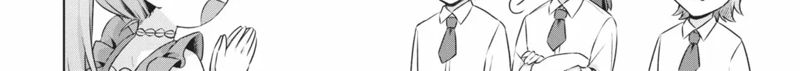 Because I, the True Saint, Was Banished, That Country Is Done For! Chapter 25 page 44 - 