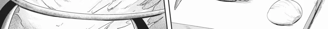 Because I, the True Saint, Was Banished, That Country Is Done For! Chapter 25 page 46 - 