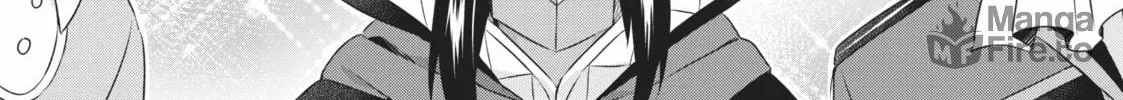 Because I, the True Saint, Was Banished, That Country Is Done For! Chapter 25 page 50 - 