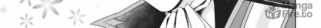 Because I, the True Saint, Was Banished, That Country Is Done For! Chapter 25 page 6 - 