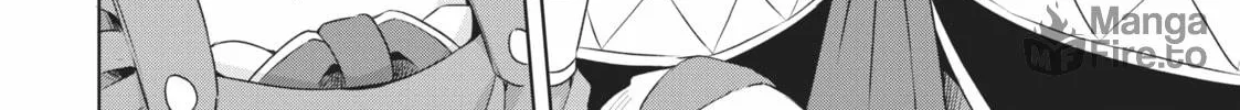 Because I, the True Saint, Was Banished, That Country Is Done For! Chapter 25 page 60 - 