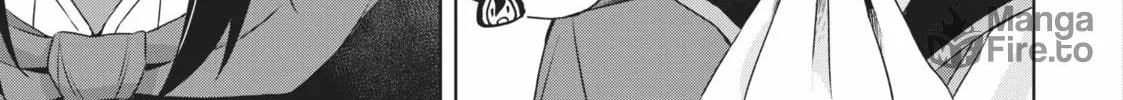 Because I, the True Saint, Was Banished, That Country Is Done For! Chapter 25 page 66 - 