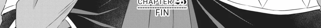 Because I, the True Saint, Was Banished, That Country Is Done For! Chapter 25 page 68 - 