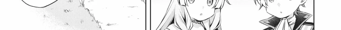 Because I, the True Saint, Was Banished, That Country Is Done For! Chapter 26 page 14 - 