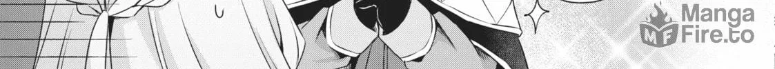 Because I, the True Saint, Was Banished, That Country Is Done For! Chapter 26 page 18 - 
