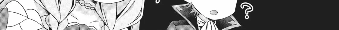 Because I, the True Saint, Was Banished, That Country Is Done For! Chapter 26 page 22 - 
