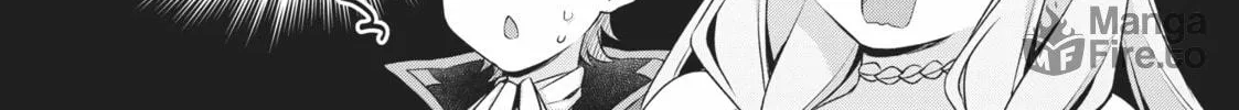 Because I, the True Saint, Was Banished, That Country Is Done For! Chapter 26 page 24 - 