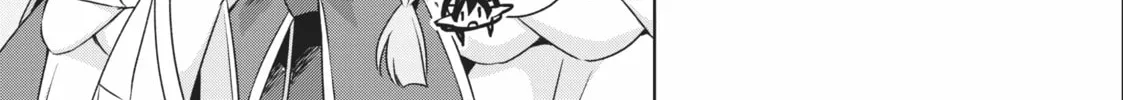 Because I, the True Saint, Was Banished, That Country Is Done For! Chapter 26 page 26 - 