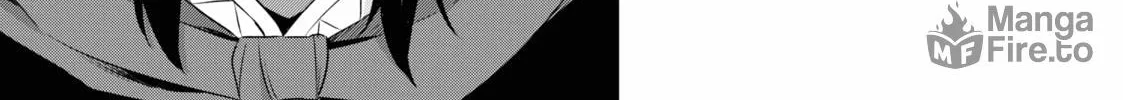 Because I, the True Saint, Was Banished, That Country Is Done For! Chapter 26 page 30 - 