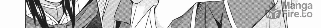 Because I, the True Saint, Was Banished, That Country Is Done For! Chapter 26 page 48 - 