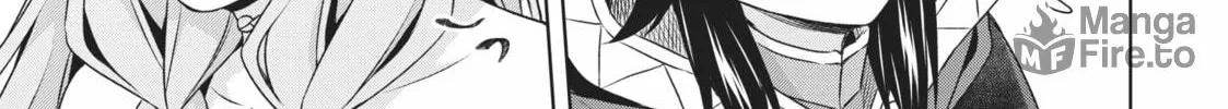 Because I, the True Saint, Was Banished, That Country Is Done For! Chapter 26 page 54 - 