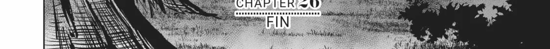 Because I, the True Saint, Was Banished, That Country Is Done For! Chapter 26 page 56 - 