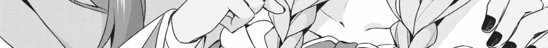 Because I, the True Saint, Was Banished, That Country Is Done For! Chapter 27 page 2 - 