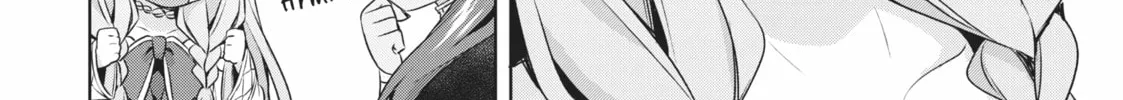 Because I, the True Saint, Was Banished, That Country Is Done For! Chapter 27 page 16 - 