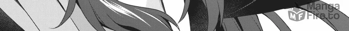 Because I, the True Saint, Was Banished, That Country Is Done For! Chapter 27 page 20 - 