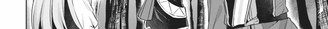 Because I, the True Saint, Was Banished, That Country Is Done For! Chapter 27 page 28 - 