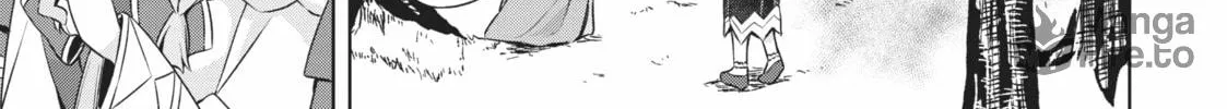 Because I, the True Saint, Was Banished, That Country Is Done For! Chapter 27 page 30 - 
