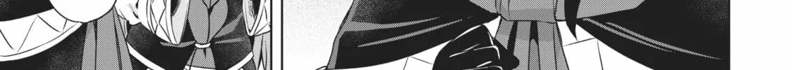 Because I, the True Saint, Was Banished, That Country Is Done For! Chapter 27 page 34 - 