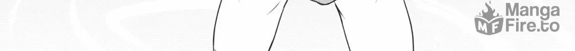 Because I, the True Saint, Was Banished, That Country Is Done For! Chapter 27 page 42 - 