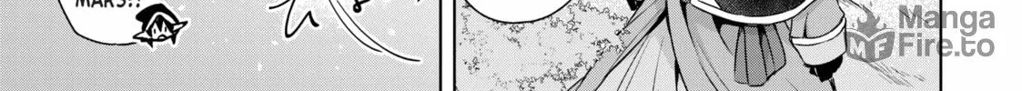 Because I, the True Saint, Was Banished, That Country Is Done For! Chapter 27 page 50 - 